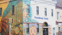 Celebrating 30 years of service and impact at Providence Center