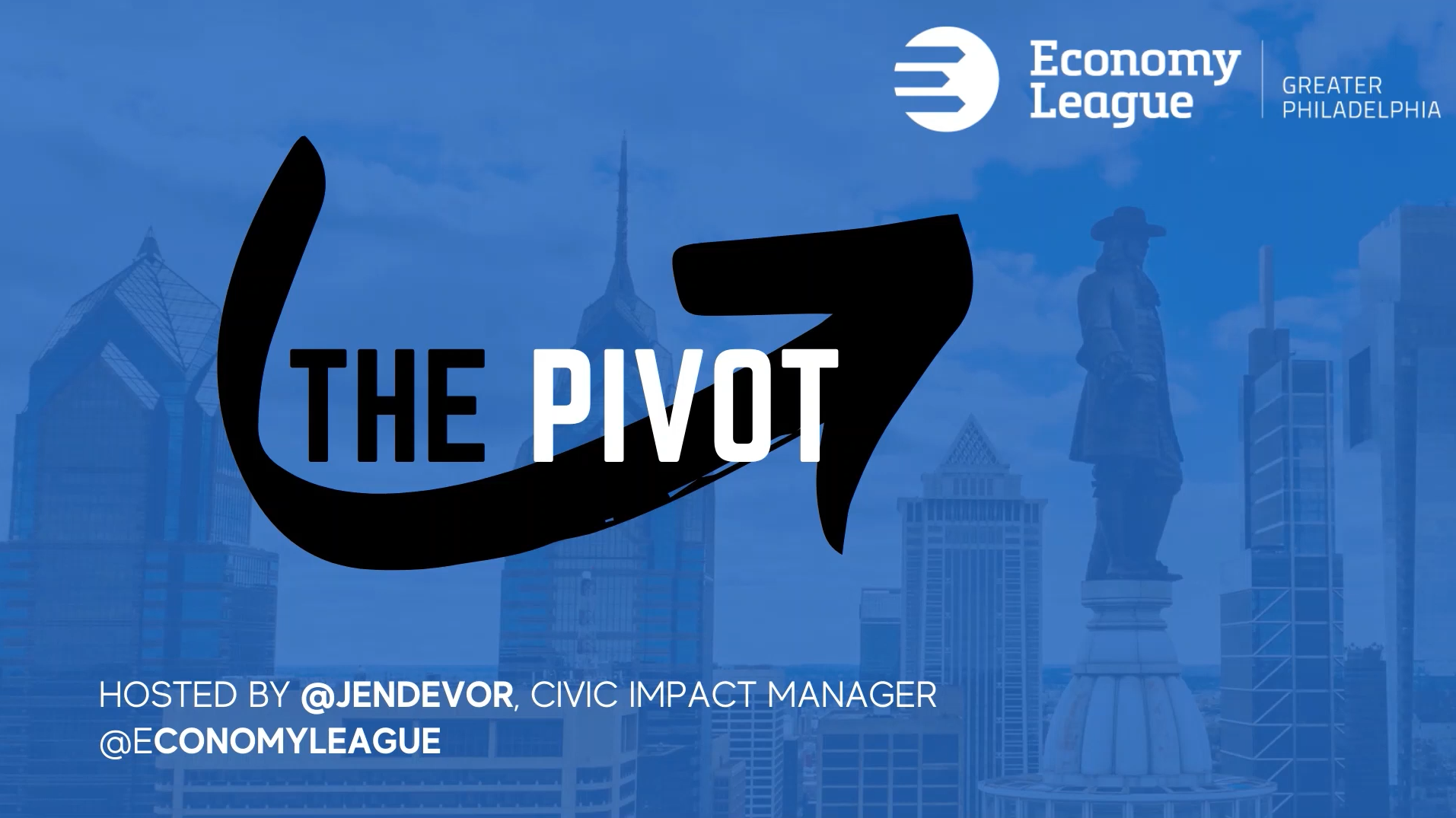 Screenshot 2024-04-02 204449